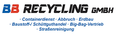 Logo_web